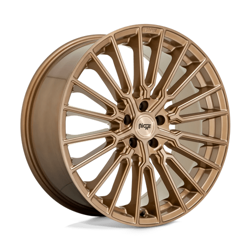 PREMIO 22X10 5X120 74.1 BZBR 30MM
